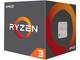 AMD Ryzen 3 1300X