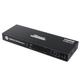 TESmart HKS801-E23 (HDMI / 8 Computers / 4K@60Hz / Rackmount / LAN Control)