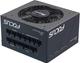 Seasonic Focus GX-650 (650W/80+ Gold/ATX 3.0/Mainstream Gaming Tier)