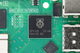 Raspberry Pi 5 (16GB) (Single-Board Computer/Broadcom BCM2712/Quad-Core Cortex-A76 2.4GHz/16GB LPDDR4X/Maximum-RAM Pi 5)