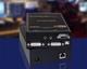 Rose CrystalView CRK-2DTXPD2D/AUD (Dual-Head DisplayPort Fiber KVM Extender with Audio / $4299.00)