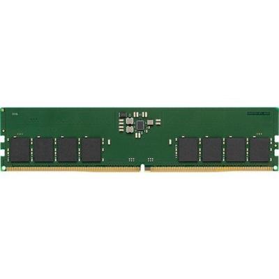 Kingston CBD56U46BD8HA-32 32GB