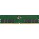 Kingston CBD56U46BD8HA-32 32GB