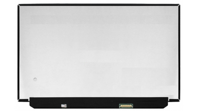 BOE NV125FHM-N73 (12.5-inch FHD IPS Laptop Replacement Screen/1920x1080/30-pin eDP/Non-Touch)