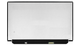BOE NV125FHM-N73 (12.5-inch FHD IPS Laptop Replacement Screen/1920x1080/30-pin eDP/Non-Touch)