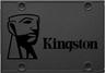 Kingston A400 (SATA III/500 MB/s Read/450 MB/s Write/Entry-Level Budget SATA)