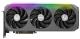 Zotac AMP Extreme Infinity GeForce RTX 5090