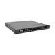Tripp Lite B064-016-02-IPG NetDirector 16-Port Cat5 IP KVM Switch