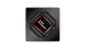AMD Radeon RX 7600M XT