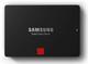 Samsung 850 PRO (SATA III/MLC/Legendary High-Endurance Legacy Drive)