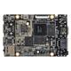 Firefly ROC-RK3588S-PC (Single-Board Computer/Rockchip RK3588S/Octa-Core/8K Decode/UEFI Boot/AI Mainboard)