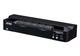 IOGEAR CS1924A (4-Port USB 3.0 8K DisplayPort KVMP Switch / $399.00)