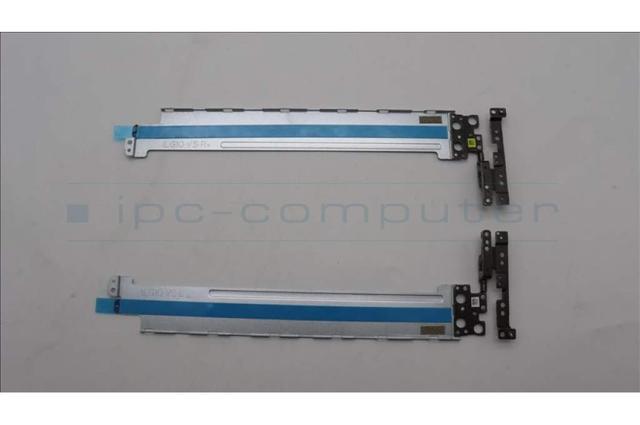 Lenovo 5H50S29117 Hinge for Lenovo LOQ 15IRH8 (82XV)