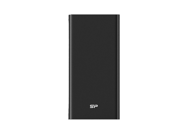 Silicon Power QP60 Power Bank