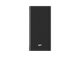 Silicon Power QP60 (20,000mAh/Quad-Port Simultaneous Fast Charging for 4 Devices at Once)