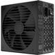 Fractal Design Ion+ 2 Platinum 760W (760W/80+ Platinum/ATX/Fully Modular/ATX 2.x)