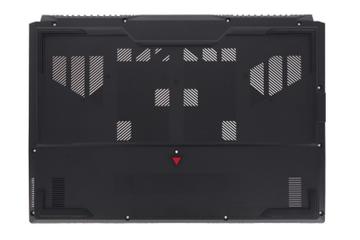 ASUS 90NR09M1-R7D020 Bottom Cover for ASUS TUF Gaming A15 FA507 / F15 FX507