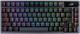 ASUS ROG Azoth (Hot-Swap/OLED Display/75%/Tri-Mode Wireless)