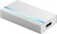 AVerMedia Live Streamer CAP (BU110) (Camera Dongle / Driver-Free UVC / 1080p30 Capture / 1080p60 Passthrough / Ultra-Compact)