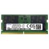 Samsung M425R4GA3BB0-CQKOL 32GB