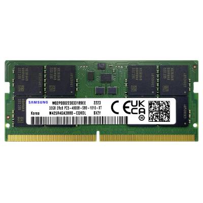 Samsung M425R4GA3BB0-CQKOL 32GB