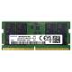 Samsung M425R4GA3BB0-CQKOL 32GB