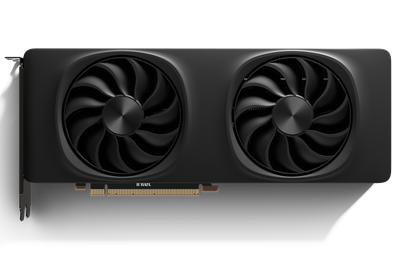 Intel Arc B580 (Intel/Battlemage/Budget/12GB VRAM/$249 MSRP/Ray Tracing/650W PSU)