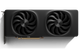 Intel Arc B580 (Intel/Battlemage/Budget/12GB VRAM/$249 MSRP/Ray Tracing/650W PSU)