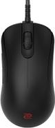 BenQ Zowie ZA13-C