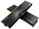 ADATA AX5U5200C388G-B 8GB DDR5-5200 CL38 Bare/Tray Module