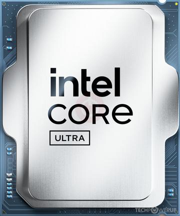 Intel Core Ultra 5 250KF Plus