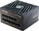 Seasonic Focus GX-850 (850W/80+ Gold/ATX/Fully Modular/ATX 3.0)