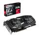 Radeon RX 540