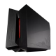ASUS ROG XG Station 2 (Thunderbolt 3 eGPU Enclosure / 600W PSU / USB 3.0 Hub + Gigabit Ethernet / Oversized ATX-Style Chassis)