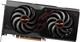 Sapphire Pulse Radeon RX 7600