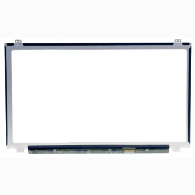 Panda LM156LF1L11 (15.6-inch FHD IPS Laptop Replacement Screen/1920x1080/30-pin eDP/Non-Touch/Matte)