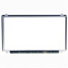 Panda LM156LF1L11 (15.6-inch FHD IPS Laptop Replacement Screen/1920x1080/30-pin eDP/Non-Touch/Matte)