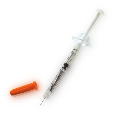 Coollaboratory Liquid Pro (Liquid Metal/Conductive/Commonly Cited ~82 W/mK)