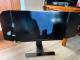 ViewSonic Elite XG270QG (27-Inch QHD Fast IPS/240Hz/1ms GTG/98% DCI-P3/G-Sync Ultimate/HDR600)