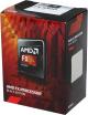 FX-4300