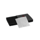 Thermal Grizzly KryoSheet (Graphene Pad/Conductive/Reusable/Commonly Cited ~40.7 W/mK)