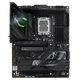 ASUS ROG Strix Z890-F Gaming WiFi (LGA1851/Intel Z890/ATX/Five M.2 Slots/Wi-Fi 7)