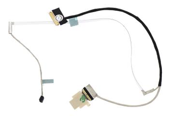 ASUS DD0NJHLC011 eDP Display Cable for ASUS TUF Gaming F15 FX506