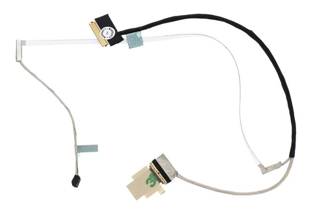 ASUS DD0NJHLC011 30-pin eDP display cable for ASUS TUF Gaming F15 FX506