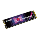 Biwin X570 PRO 1TB SSD