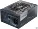 Seasonic Prime TX-1600 (1600W/80+ Titanium/ATX 3.0/Flagship Extreme Tier)