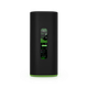 Ubiquiti AmpliFi Alien (WiFi 6/Mesh System/Dual-Band/Asymmetric 8x8 MIMO)