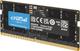 Crucial CT32G52C42S5.C16B2 32GB