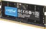 Crucial CT32G52C42S5.C16B2 32GB