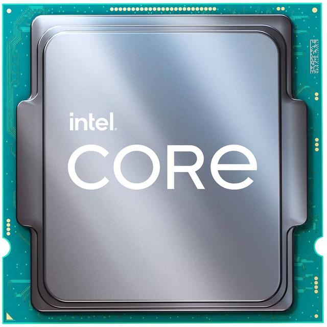 Intel Core 7 160UL processor